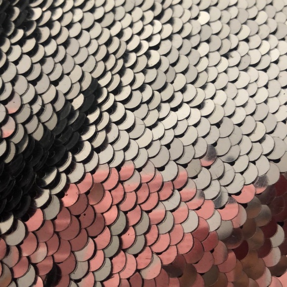 Meet your Posher, Crystal - Picture 1 of 1